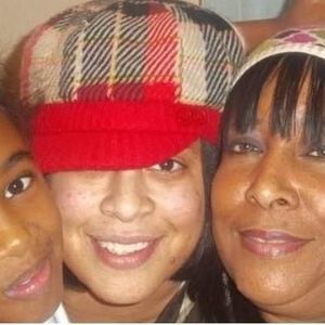 Meet your Posher, Les